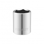 Sukimo galvutė Stanley STMT86524-0; 1/2''; 24 mm