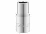 Sukimo galvutė Stanley STMT86103-0; 1/4''; 6 mm