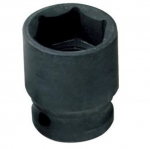 Smūginė sukimo galvutė Sata S34323; 1/2''; 30 mm
