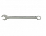 Kombinuotas raktas Sata S40233; 5,5 mm
