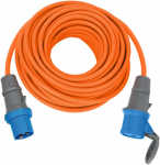 Ilgiklis Brennenstuhl 1167650625; 25 m