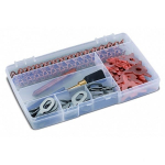Remonto komplektas Telwin 802690