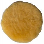 Vilna poliravimui Mirka 7991351011; 135 mm; 10 vnt.