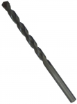 Grąžtas betonui Irwin 10501866; 15x160 mm