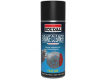 Aerozolinis pur&scaron;kiklis Soudal 119712; 400 ml