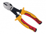 Kirpimo replės DeWalt DWHT82801-0; 160 mm