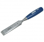 Kaltas medienai Stanley 0-16-554; 32 mm