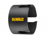 Gręžimo karūna DeWalt DT90425-QZ; 111x60 mm