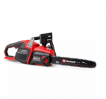Grandininis pjūklas Einhell GP-LC 36/40 Li BL-Solo; 36 V; 40 cm juosta (be akumuliatoriaus ir pakrovėjo)