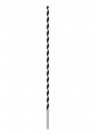 Grąžtas medžiui Bosch 2608577725; 14x190/250 mm
