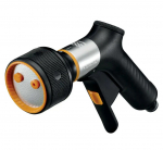 Laistymo pistoletas Fiskars 1067194