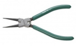 Replės žiedams Sata S72004; 175 mm