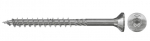 Medvaržtis Fischer FPF-ST P; 4,0x60 mm; TX20; 200 vnt.