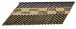 Vinys Robus; 75x2,8 mm; 34&deg;; 4000 vnt.; rifliuotu koteliu