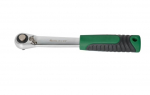 Terk&scaron;lė Fortis 4063726033376; 1/4''; 145 mm