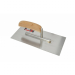 Mentė AWTools AW30205; 13x27 cm