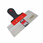 Glaistyklė AWTools AW30260BL; 60x350 mm