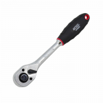 Terk&scaron;lė AWTools AW38260BL; 1/2''; 250 mm