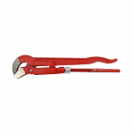 Santechninės replės AWTools AW31380; 1''; 310 mm
