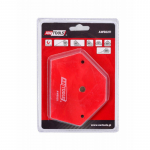 Magnetas AWTools AW50211; 110x90x80 mm