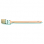 Teptukas Picard 0075050-020; 50 mm