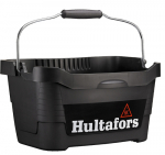 Įrankių kibiras Hultafors 264260100; 15 l