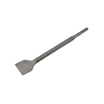 Kaltas AWTools AW43011; SDS-plus; 40x300 mm