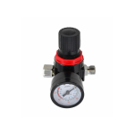 Monometras AWTools AW10245; 1/4''