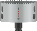 Gręžimo karūna Bosch PRO Multi Material PC Plus; 92 mm