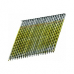 Vinys Bostitch S310R70; 3,1x70 mm; 2000 vnt.