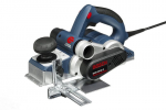 Oblius Bosch GHO 40-82 C Professional