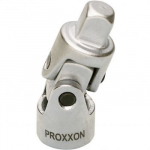 &Scaron;arnyras Proxxon; 1/2''