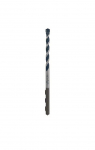 Grąžtas betonui Bosch BLUE GRANITE; 5x100 mm
