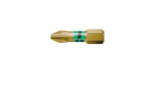 Sukimo antgalis 851/1 BTH; PH; 1 vnt.