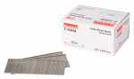 Vinys Makita; 1,6/16gx32 mm; 2000 vnt.