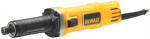 Tiesinis &scaron;lifuoklis DeWalt DWE4884