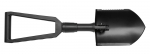 Sulankstomas kastuvėlis Gerber E-TOOL