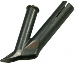 Suvirinimo tūta Makita 8 mm echniniams fenams