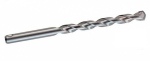 Centravimo grąžtas Makita; 7,4 mm