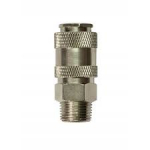 Įsukama mova Stanley 156422XSTN; 1/4 AG