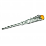 Įtampos indikatorius Stanley STHT0-66121; 220-250V