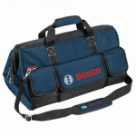 Irankių krep&scaron;ys Bosch LBAG+