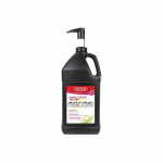 Rankų valymo pasta Nerta Yellow; 3,8 l