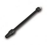 Rotacinis purk&scaron;tuvas Scheppach VarioPower 7907712702