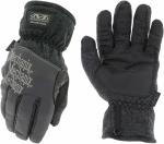 Pir&scaron;tinės Mechanix Wear Winter Fleece; S