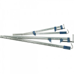 Bėginis spaustuvas Irwin T1365; 1070 mm
