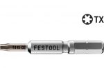 Sukimo antgalis Festool TX 15-50 CENTRO/2; TX15; 2 vnt.