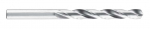 Grąžtas metalui Tivoly T LINE; HSS; DIN 338; 1x34 mm; 2 vnt.