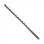 Grąžtas betonui Bosch SDS-PLUS-5X; 13x160 mm; SDS-plus