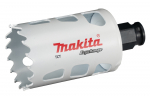 Gręžimo karūna Makita E-06719; 44 mm